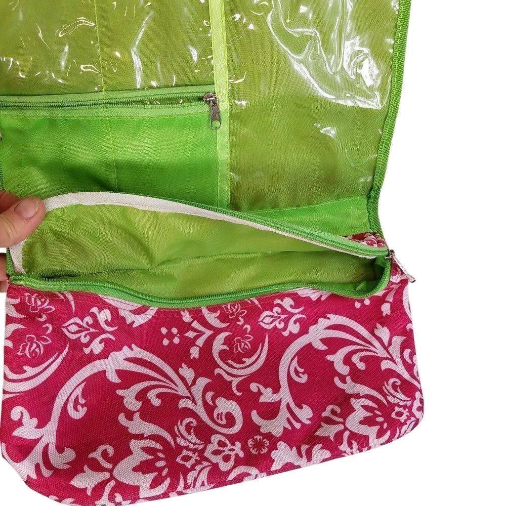 shower caddy - Picture 2 of 5